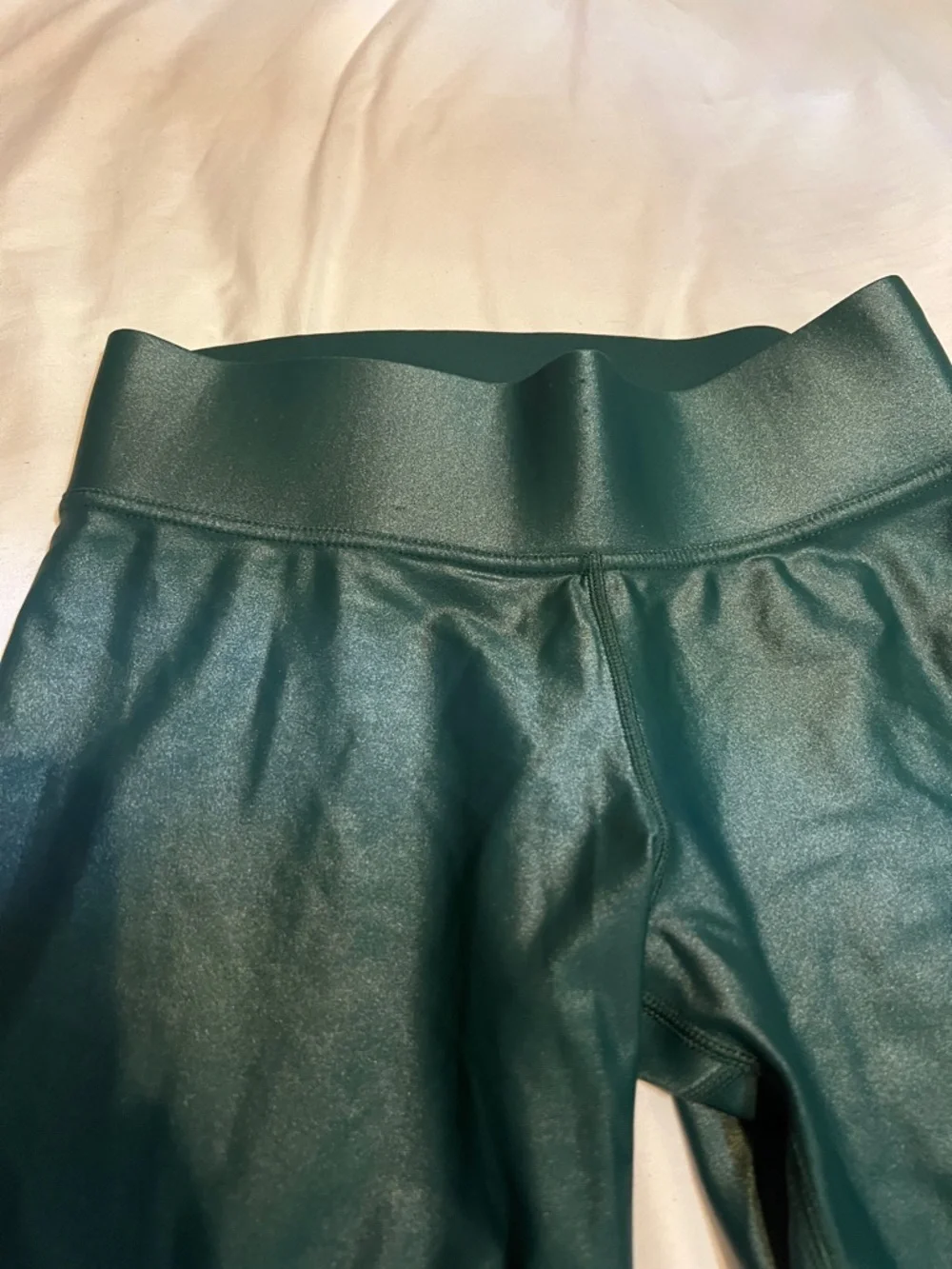 Carbon 38 Leggings - Picture 2 of 7